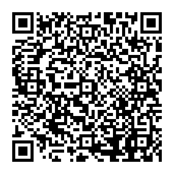 QR 3680bf2