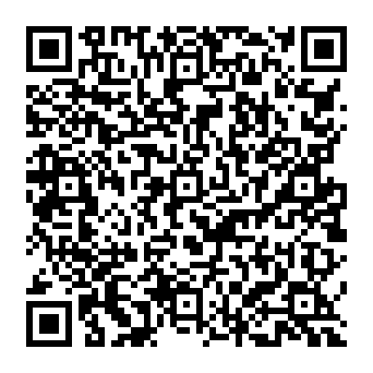 QR 3680e67