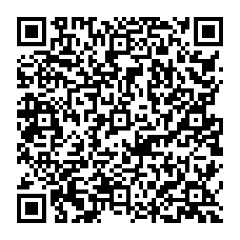 QR 368107f