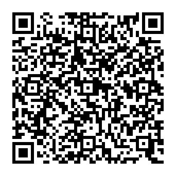 QR 36811b8