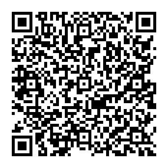 QR 368120a
