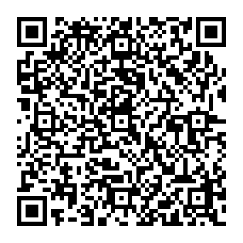 QR 3681634