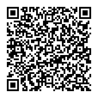 QR 3681c2b