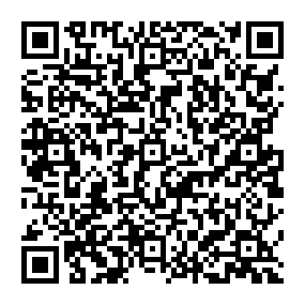 QR 3681cc6