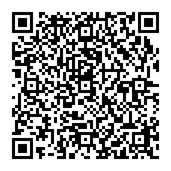QR 3681d53