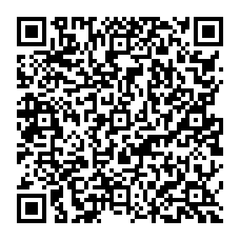 QR 3681de7