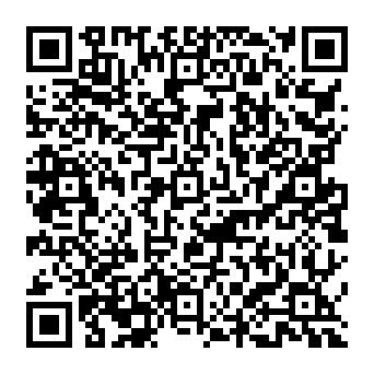 QR 3681efc