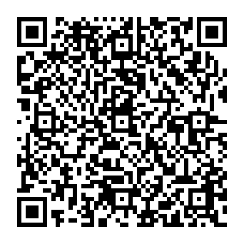 QR 36821e5