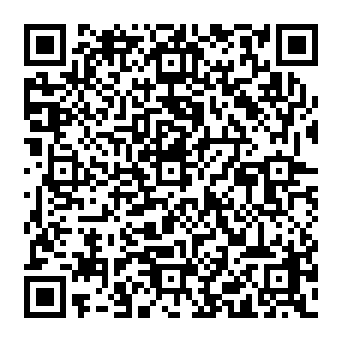 QR 3682249
