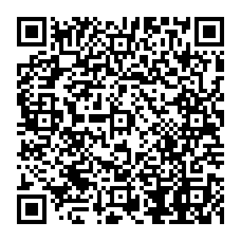 QR 36824bc