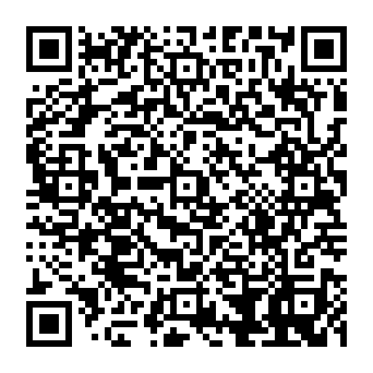 QR 36824d5