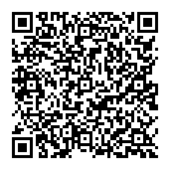 QR 3682be2
