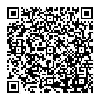 QR 3682c86