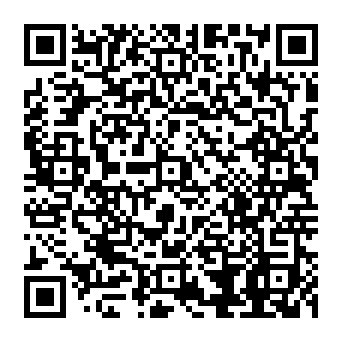 QR 3682c89