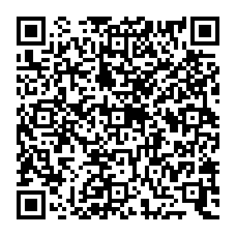 QR 3682d49