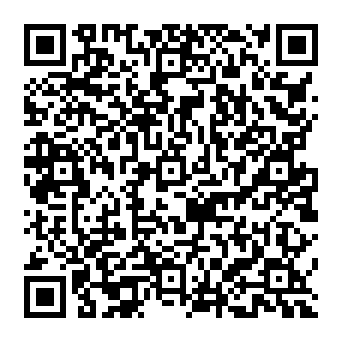 QR 3682e7c