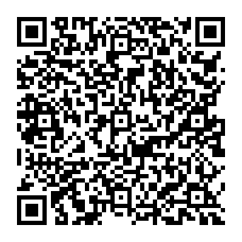 QR 3682efa