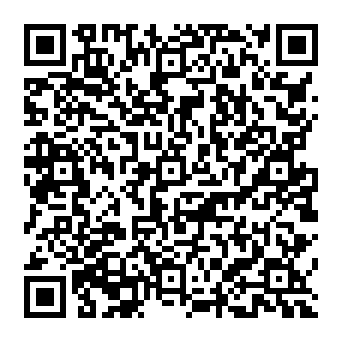 QR 3683273