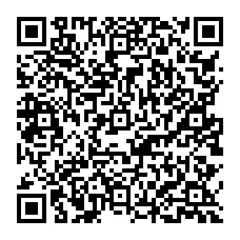 QR 3683352