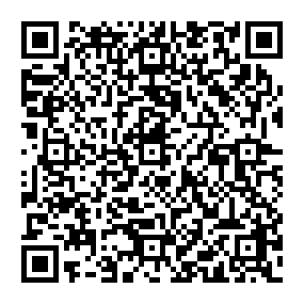 QR 368335d
