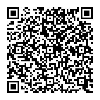 QR 3683388
