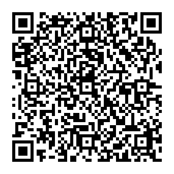 QR 3683521