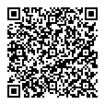 QR 36836f5