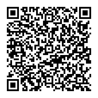 QR 3683e8b