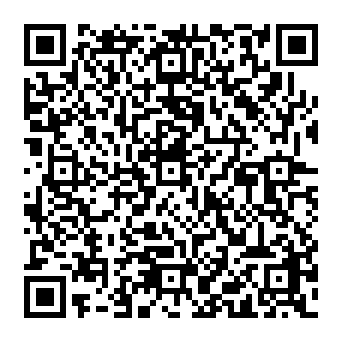 QR 368432f