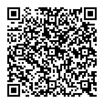 QR 3684384