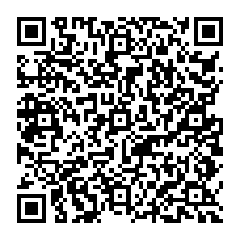 QR 36843fa