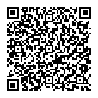 QR 3684718