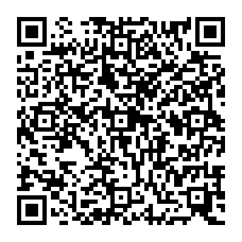 QR 368483d