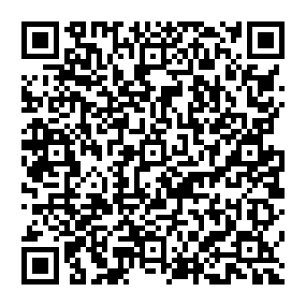 QR 3684e01