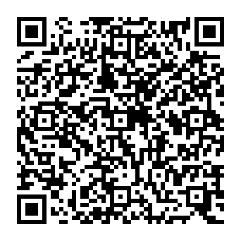 QR 3685060