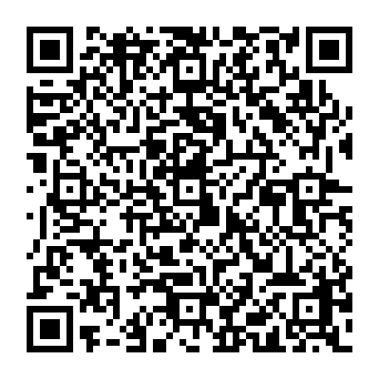 QR 3685259