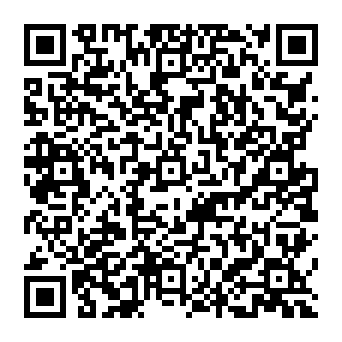 QR 3685476
