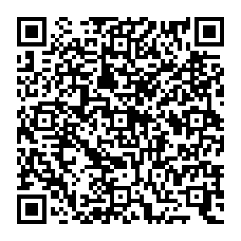 QR 3685959