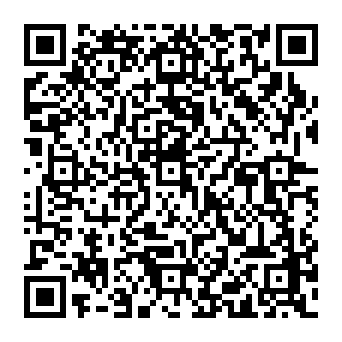 QR 3685f9f