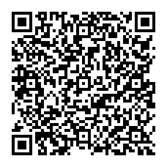 QR 3685fba