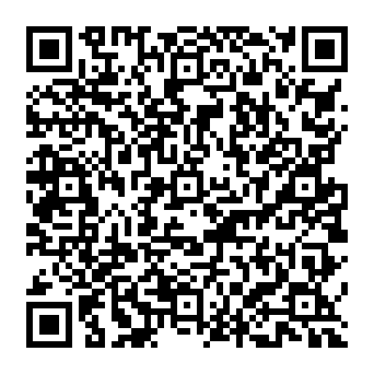 QR 3686421