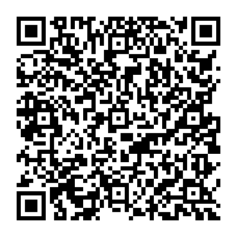 QR 368654c
