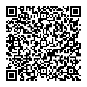 QR 3686803