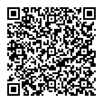 QR 368683d