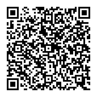 QR 36869a4