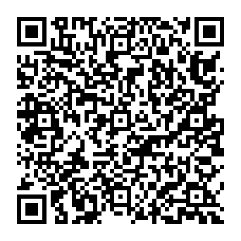 QR 3686c9b