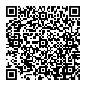 QR 3686f06
