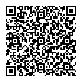 QR 36870ac