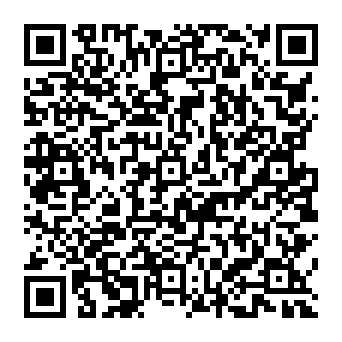 QR 3687259