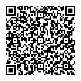 QR 36872ba